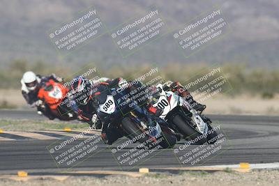 media/Jan-18-2026-CVMA (Sun) [[519f600f45]]/Race 14-Formula 2-CVMA Hooligans-American Thunder/